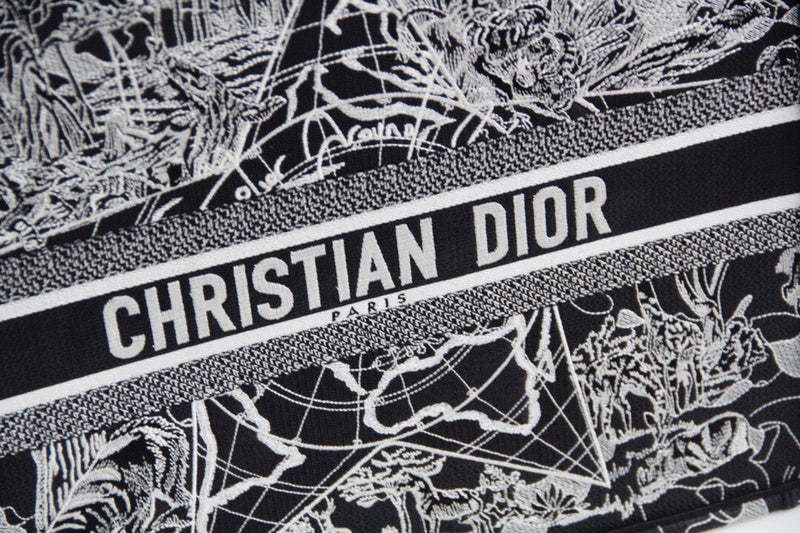 Disarh - Dir Bags - 242