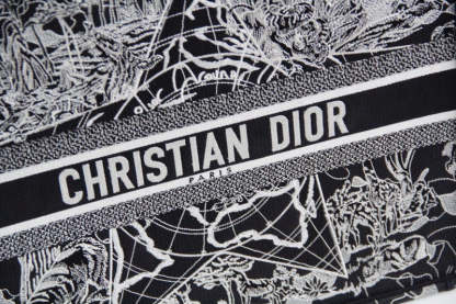 Disarh - Dir Bags - 242