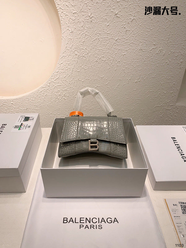 Disarh Fashion - BGA Bags - 1478