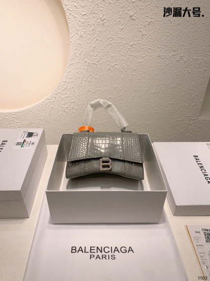 Disarh Fashion - BGA Bags - 1478