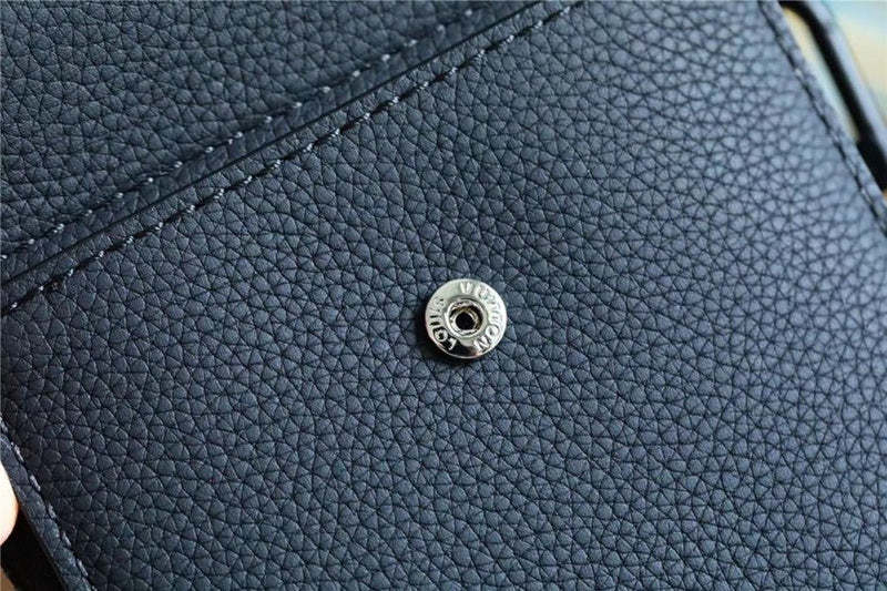 Disarh Fashion Lu-Vi bags - 10286