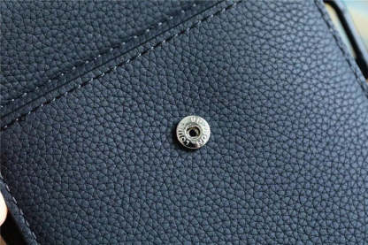 Disarh Fashion Lu-Vi bags - 10286