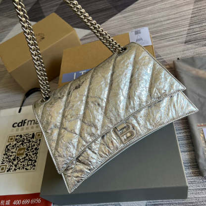 Disarh - GG Bags - 875