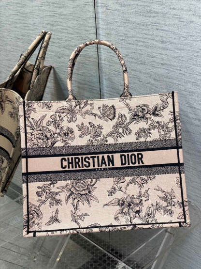 Disarh - Dir Bags - 1484