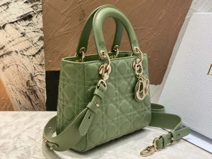 Disarh - Dir Bags - 268