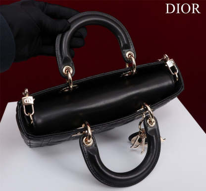 Disarh - Dir Bags - 200