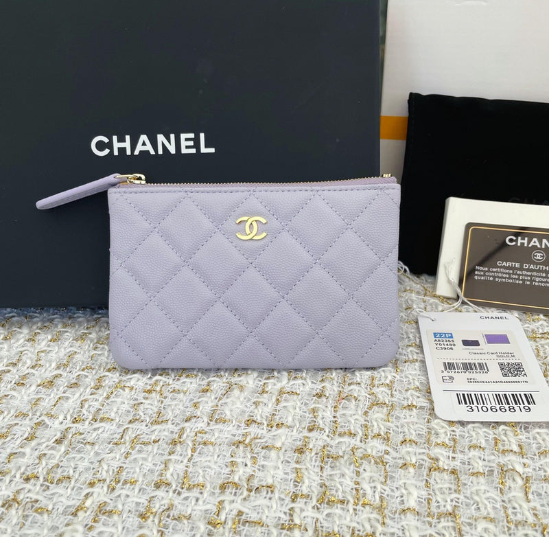 Kolozen - CHL Wallets - 438
