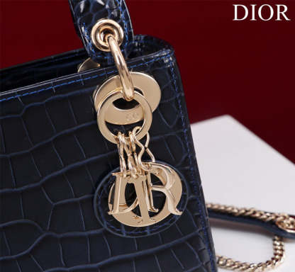 Disarh - Dir Bags - 1394