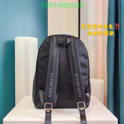 Disarh Fashion -BBR Bags - 044