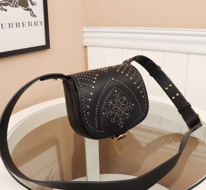 Disarh Fashion -BBR Bags - 1064