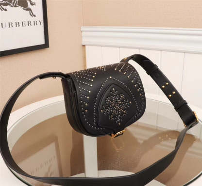 Disarh Fashion -BBR Bags - 1064