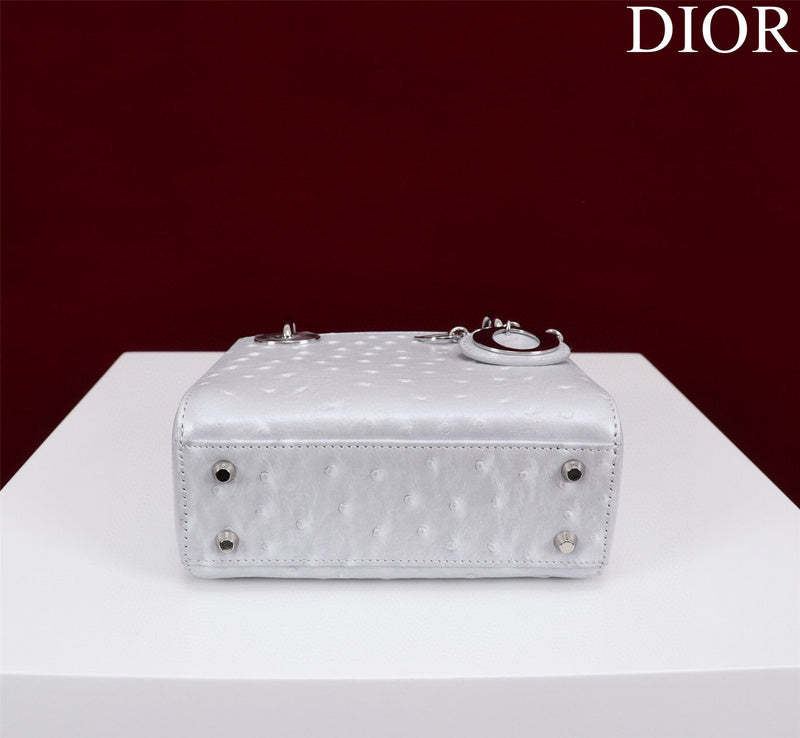 Disarh - Dir Bags - 1247