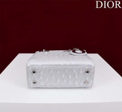Disarh - Dir Bags - 1247
