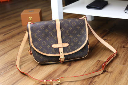 Disarh Fashion Lu-Vi bags - 10482