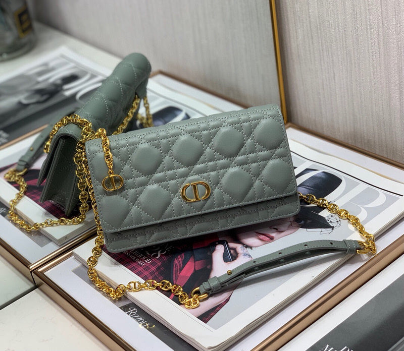 Disarh - Dir Bags - 1477