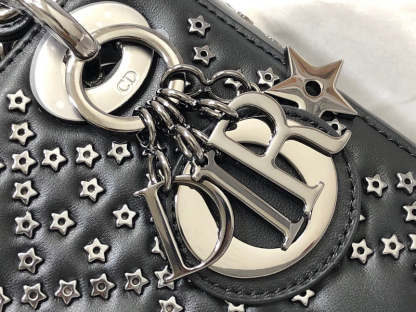 Disarh - Dir Bags - 2233
