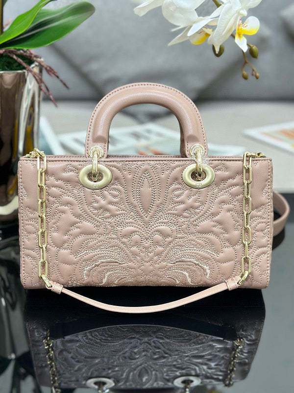 Disarh - Dir Bags - 1222