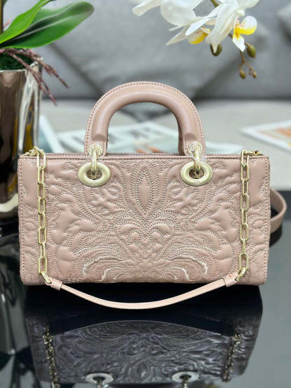 Disarh - Dir Bags - 1222