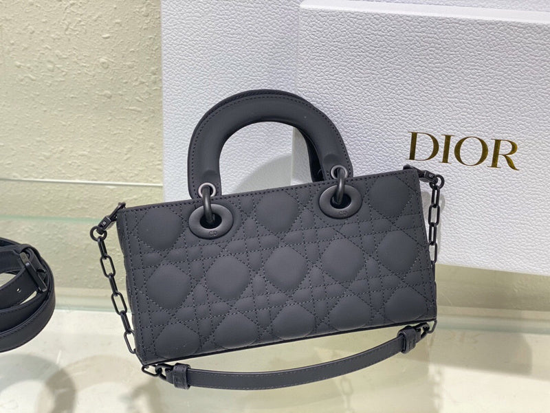 Disarh - Dir Bags - 695