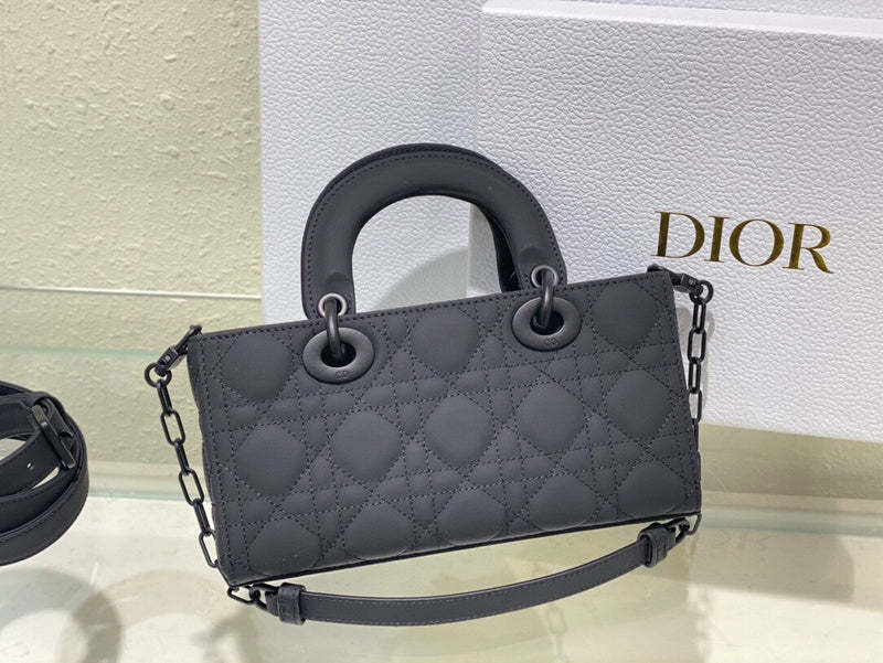 Disarh - Dir Bags - 695