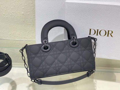 Disarh - Dir Bags - 695