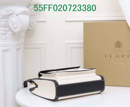 Disarh Fashion -BBR Bags - 736
