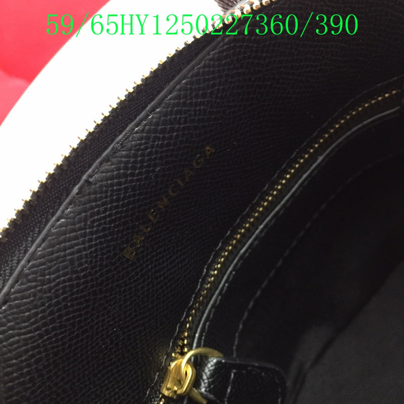 Disarh Fashion - BGA Bags - 1918