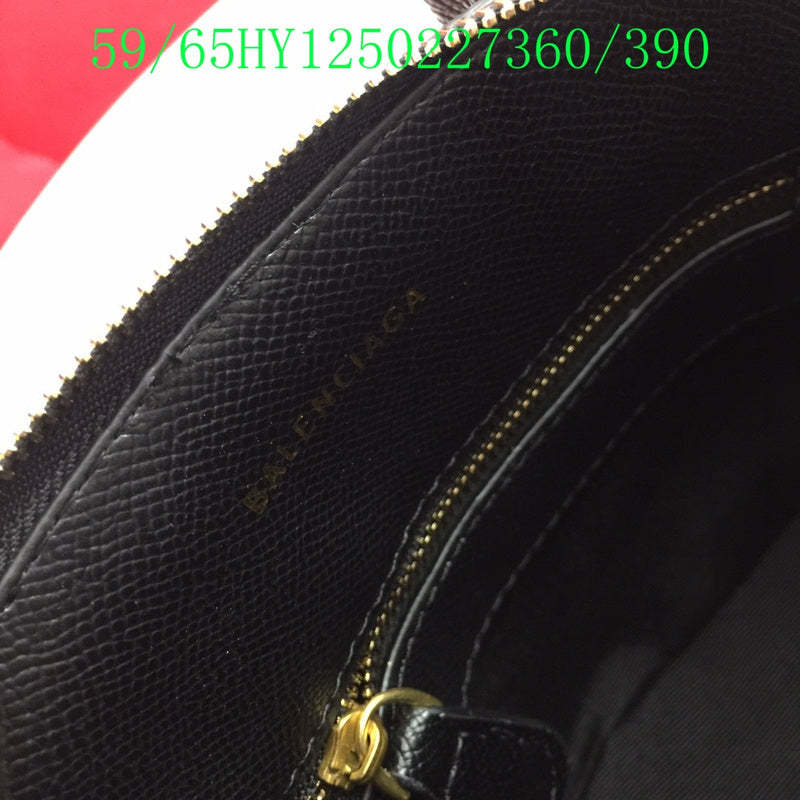 Disarh Fashion - BGA Bags - 1918