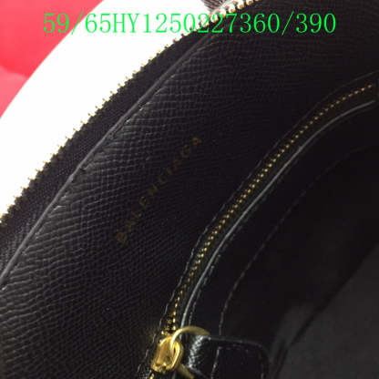 Disarh Fashion - BGA Bags - 1918
