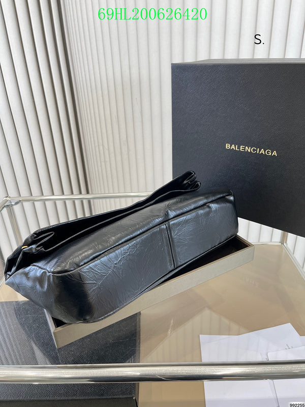 Disarh Fashion - BGA Bags - 1750