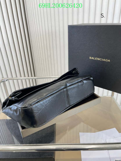 Disarh Fashion - BGA Bags - 1750