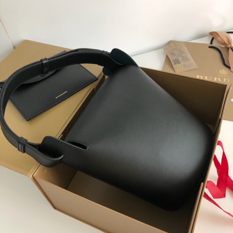 Disarh Fashion -BBR Bags - 1083