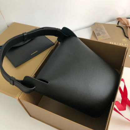 Disarh Fashion -BBR Bags - 1083