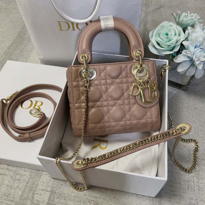 Disarh - Dir Bags - 1162