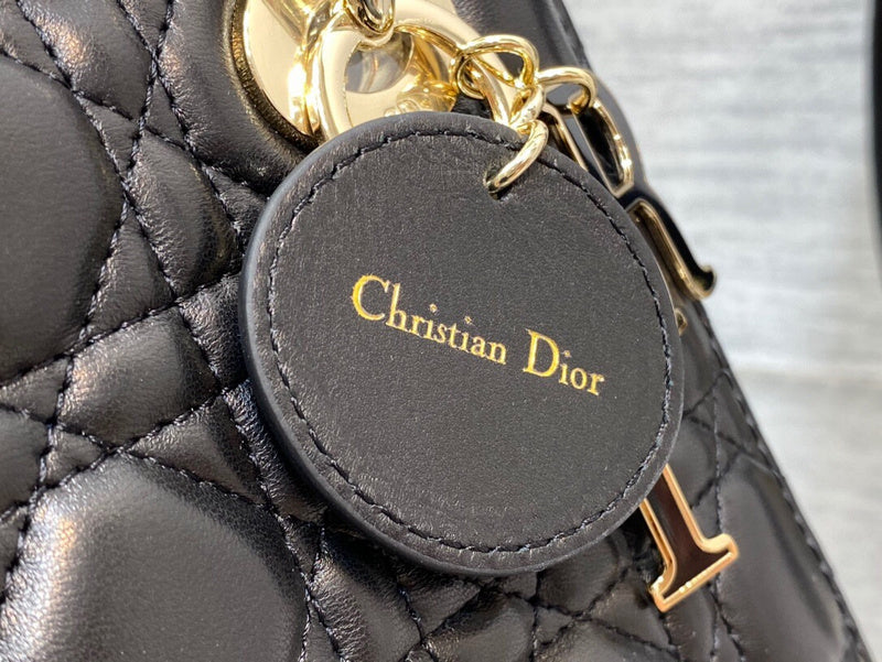 Disarh - Dir Bags - 1131