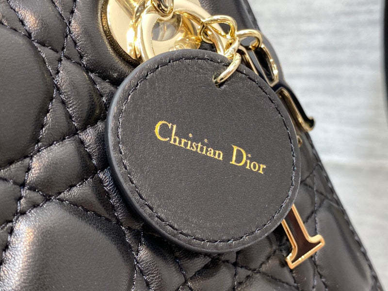 Disarh - Dir Bags - 1131