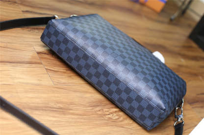 Disarh Fashion Lu-Vi bags - 9874