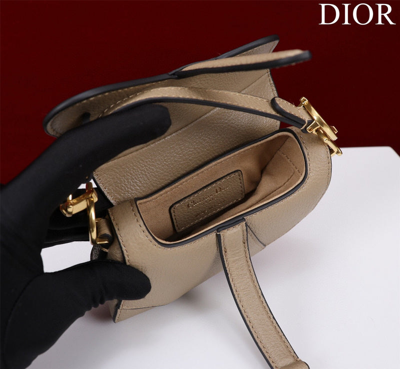 Disarh - Dir Bags - 1517