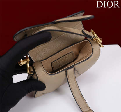 Disarh - Dir Bags - 1517