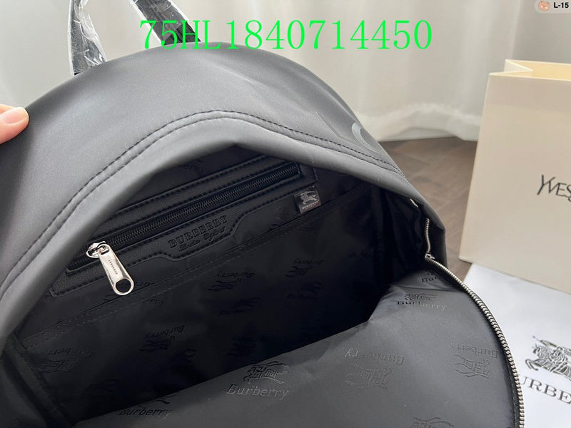 Disarh Fashion -BBR Bags - 290