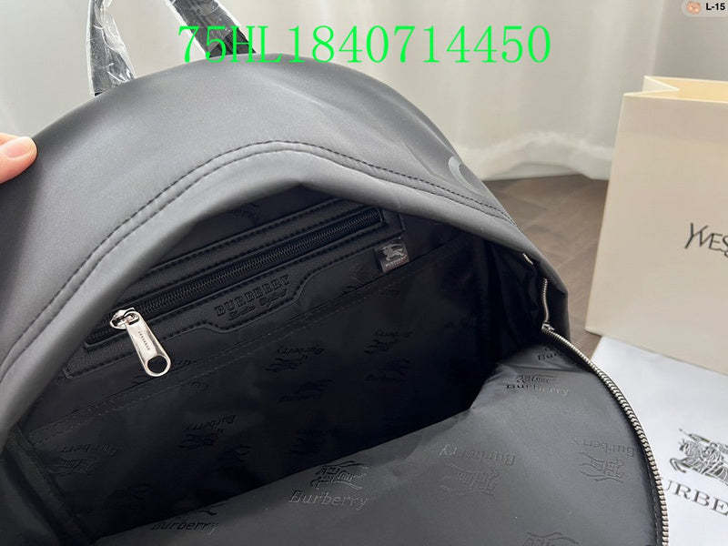 Disarh Fashion -BBR Bags - 290