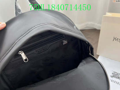 Disarh Fashion -BBR Bags - 290