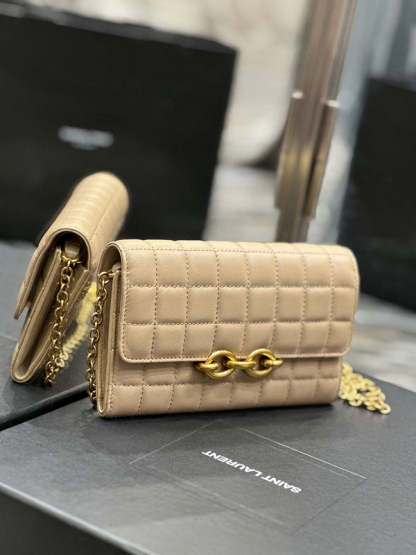 Disarh SLY Bags - 122