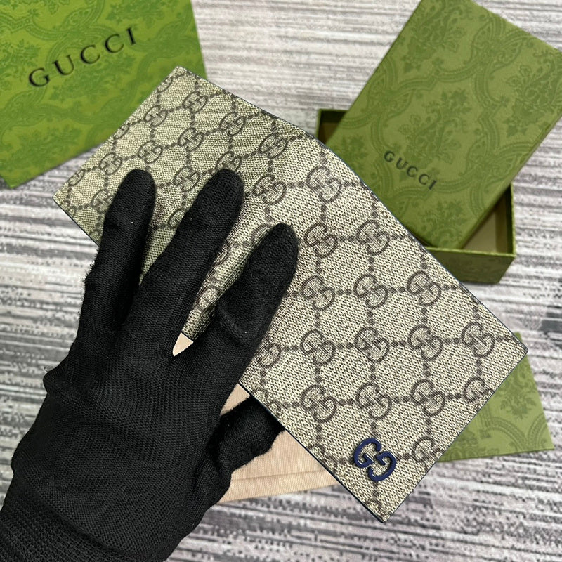 Disarh - GG Bags - 114