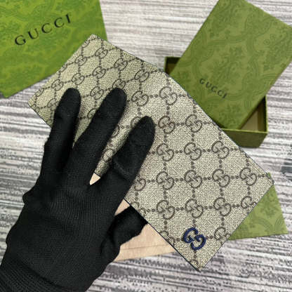 Disarh - GG Bags - 114