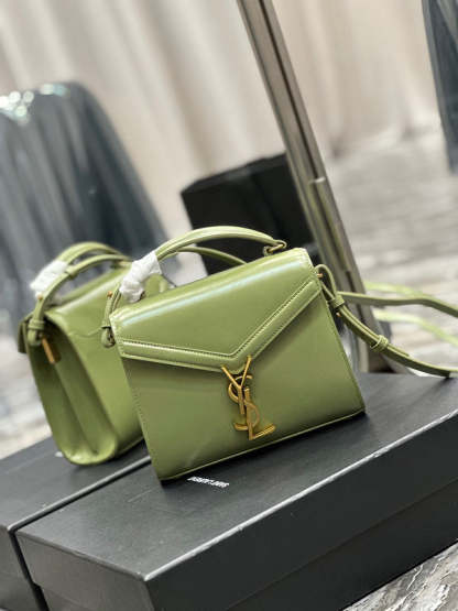 Disarh SLY Bags - 140
