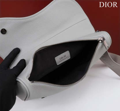 Disarh - Dir Bags - 2021