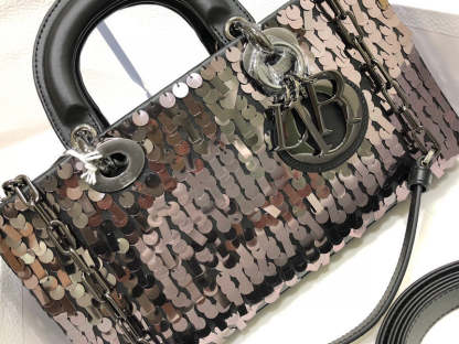Disarh - Dir Bags - 1682