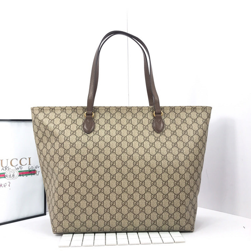 Kolozen - GCI Bags - 2694