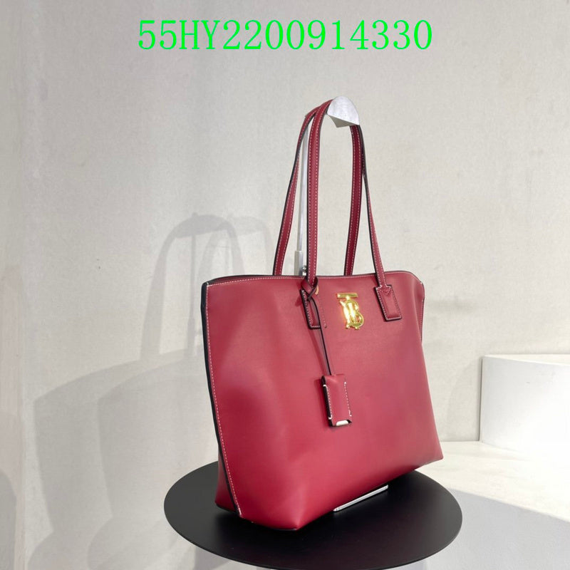 Disarh Fashion -BBR Bags - 279